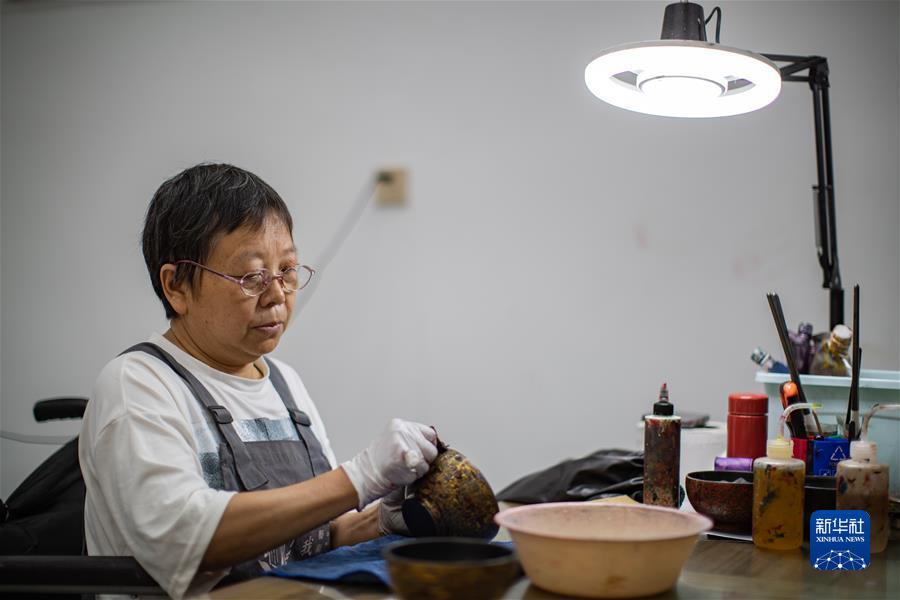 棋牌网站大平台